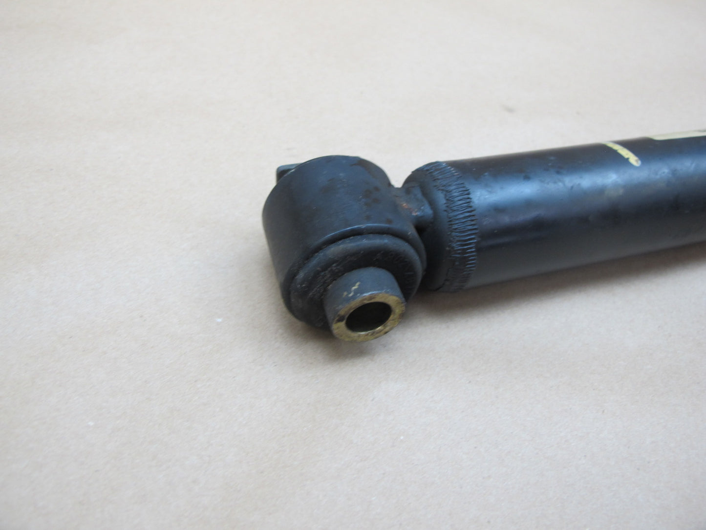 01-02 BMW E36/7 Z3 Roadster Set of 2 Rear Strut Shock Absorber OEM
