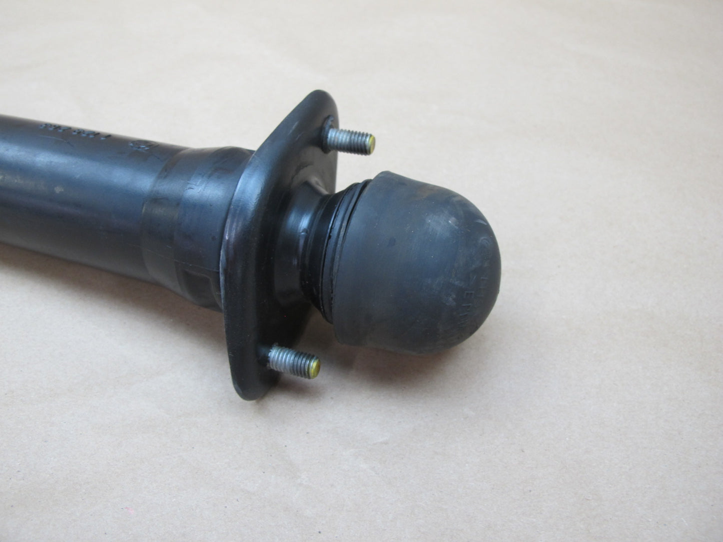 01-02 BMW E36/7 Z3 Roadster Set of 2 Rear Strut Shock Absorber OEM