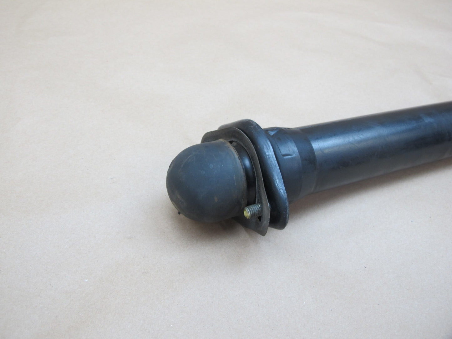 01-02 BMW E36/7 Z3 Roadster Set of 2 Rear Strut Shock Absorber OEM