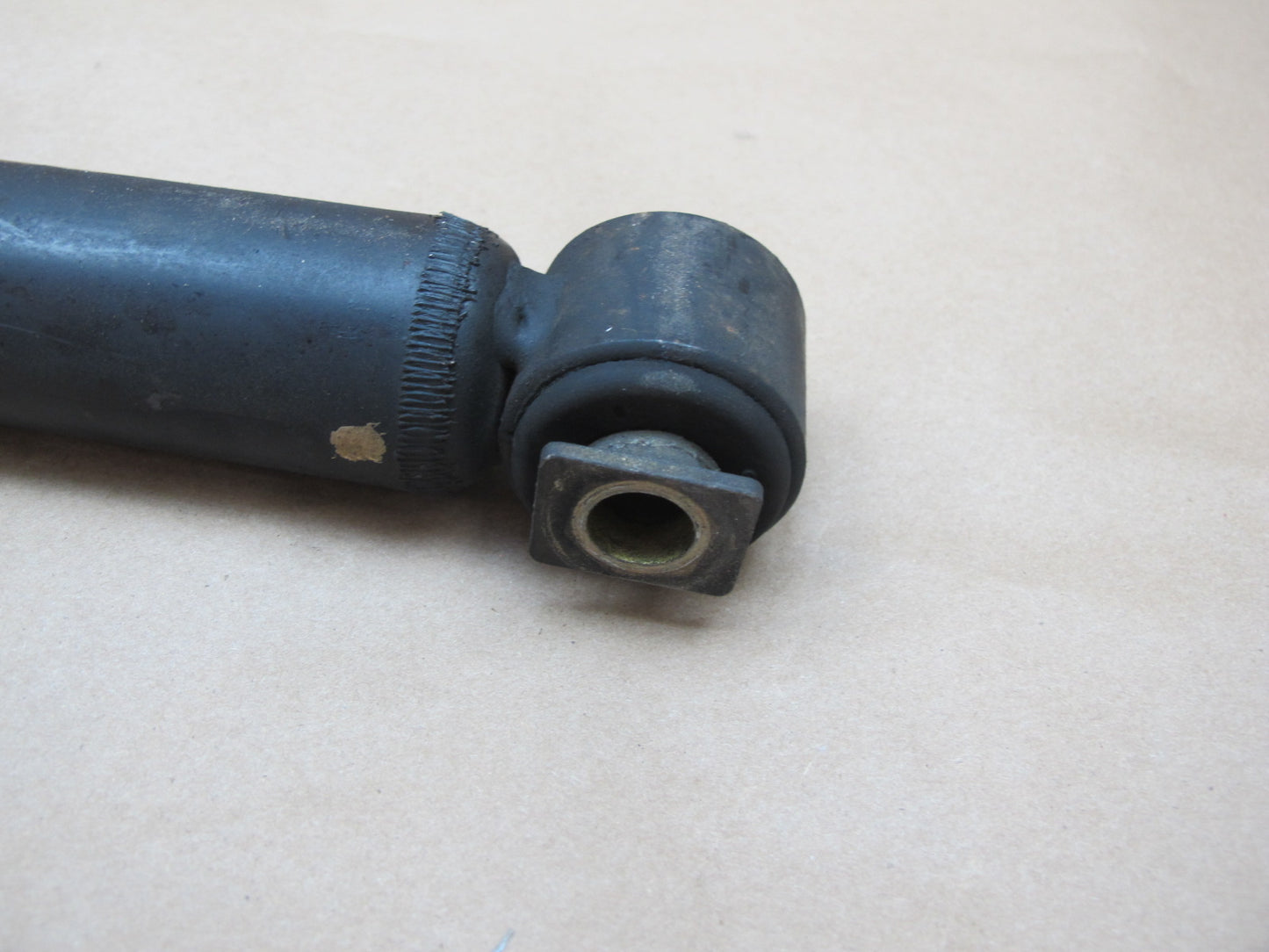 01-02 BMW E36/7 Z3 Roadster Set of 2 Rear Strut Shock Absorber OEM