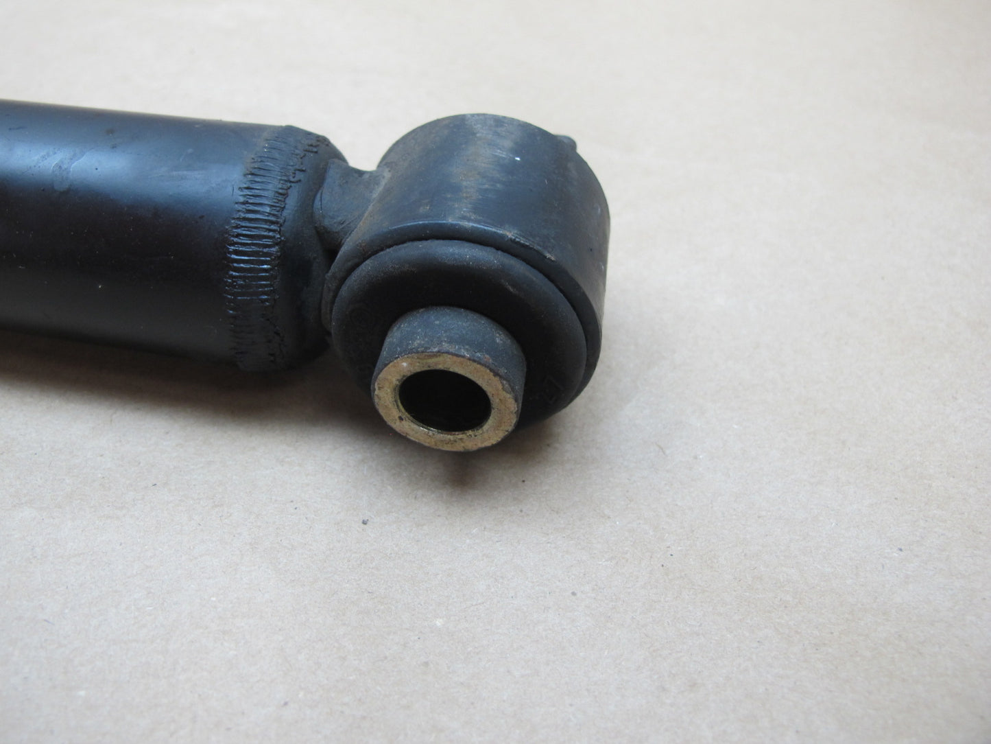 01-02 BMW E36/7 Z3 Roadster Set of 2 Rear Strut Shock Absorber OEM