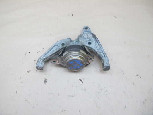 03-10 Bentley Continental 6HP-26 Automatic Transmission Mount Support Set of 2