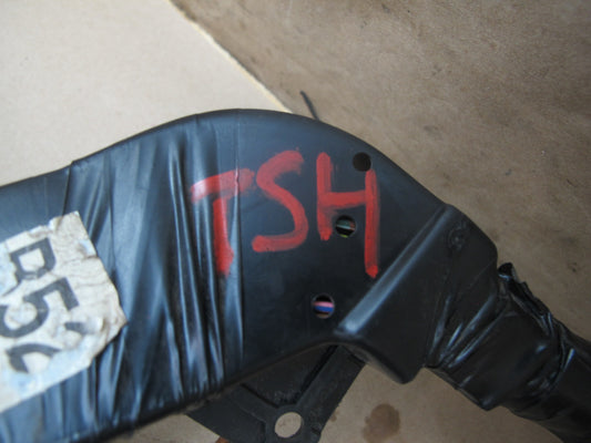 84-85 Toyota Supra MA67 2.8L M/T Engine Bay Dash Trunk Wire Wiring Harness OEM