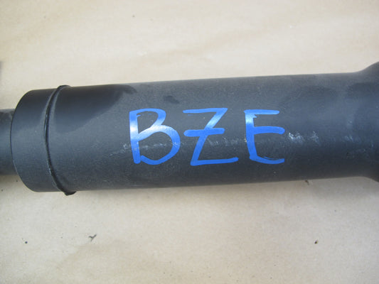 01-02 BMW E36/7 Z3 M54 3.0L RWD M/T Rear Driveshaft Drive Shaft  OEM