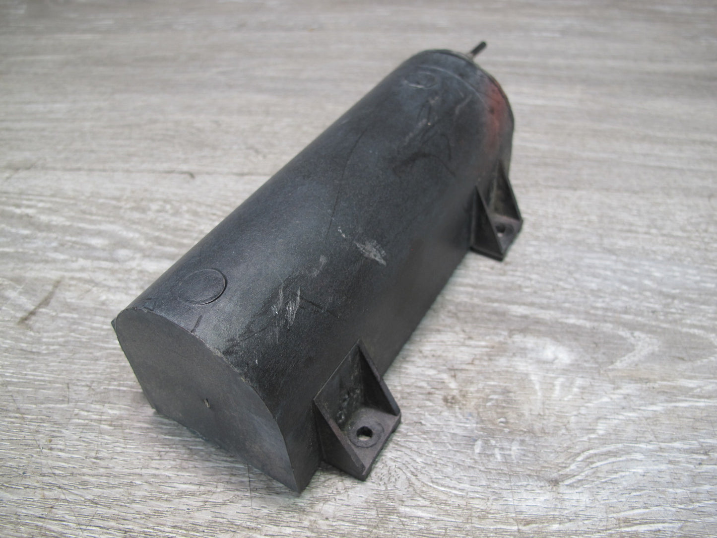 97-04 Chevrolet Corvette C5 Hvac Vacuum Tank OEM