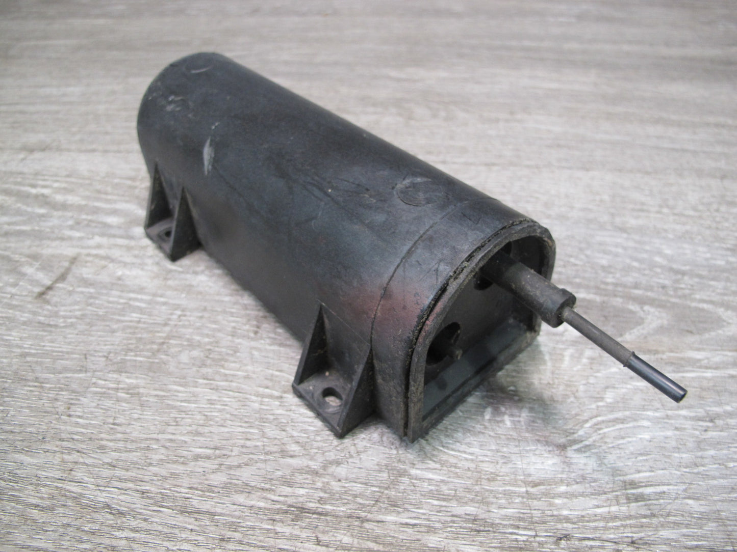 97-04 Chevrolet Corvette C5 Hvac Vacuum Tank OEM