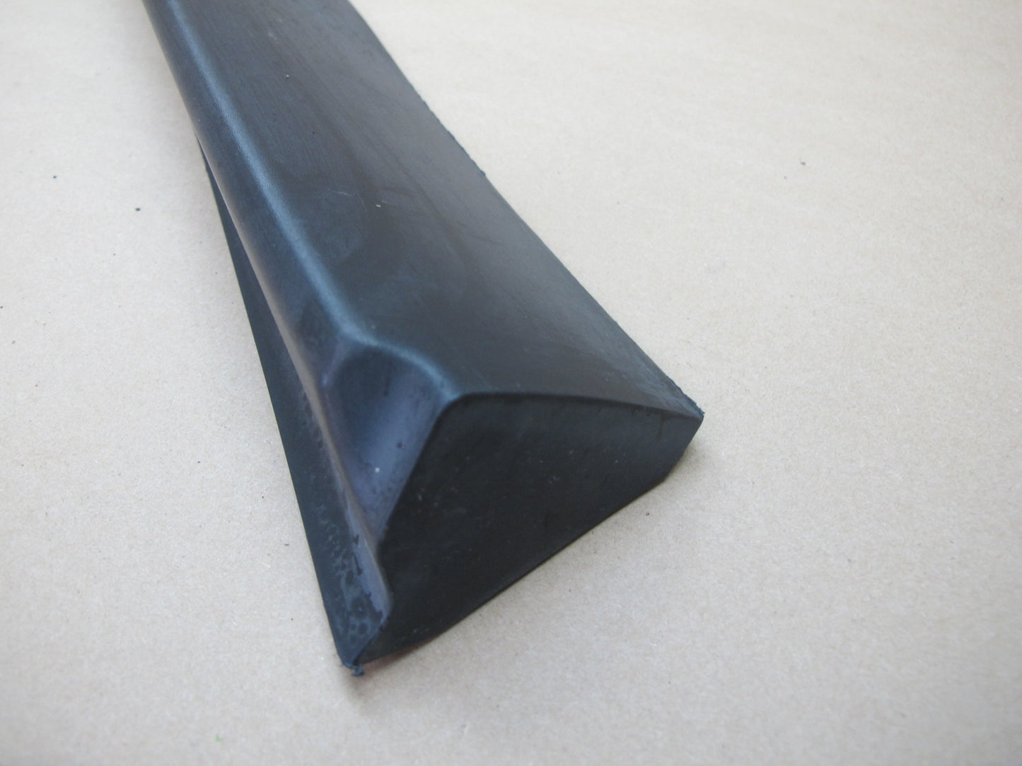 2013-2015 Infiniti QX60 JX35 Front Left Side Door Lower Molding Trim Panel