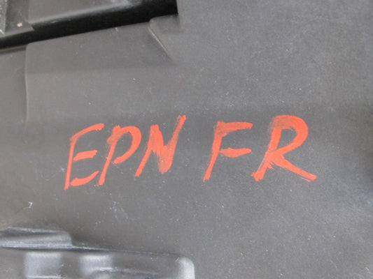 2002-2005 Porsche 911 996 Front Right Passenger Side Halogen Headlight Lamp