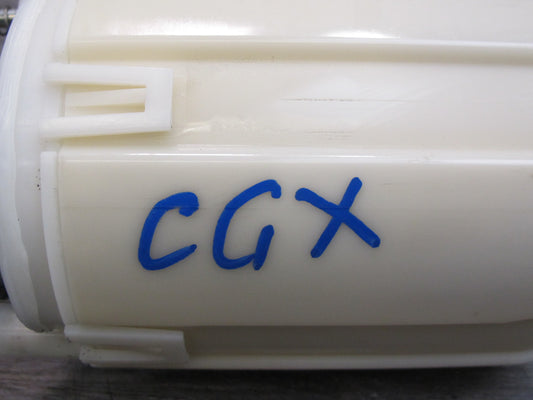 2003-2005 Lexus GX470 Fuel Gas Pump Level Sensor Assembly 77020-35060