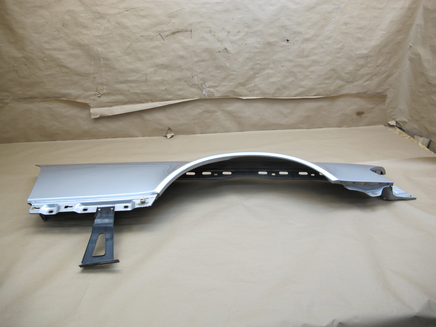 94-02 Mercedes R129 Sl-class Front Right Fender Shell Panel Cover OEM