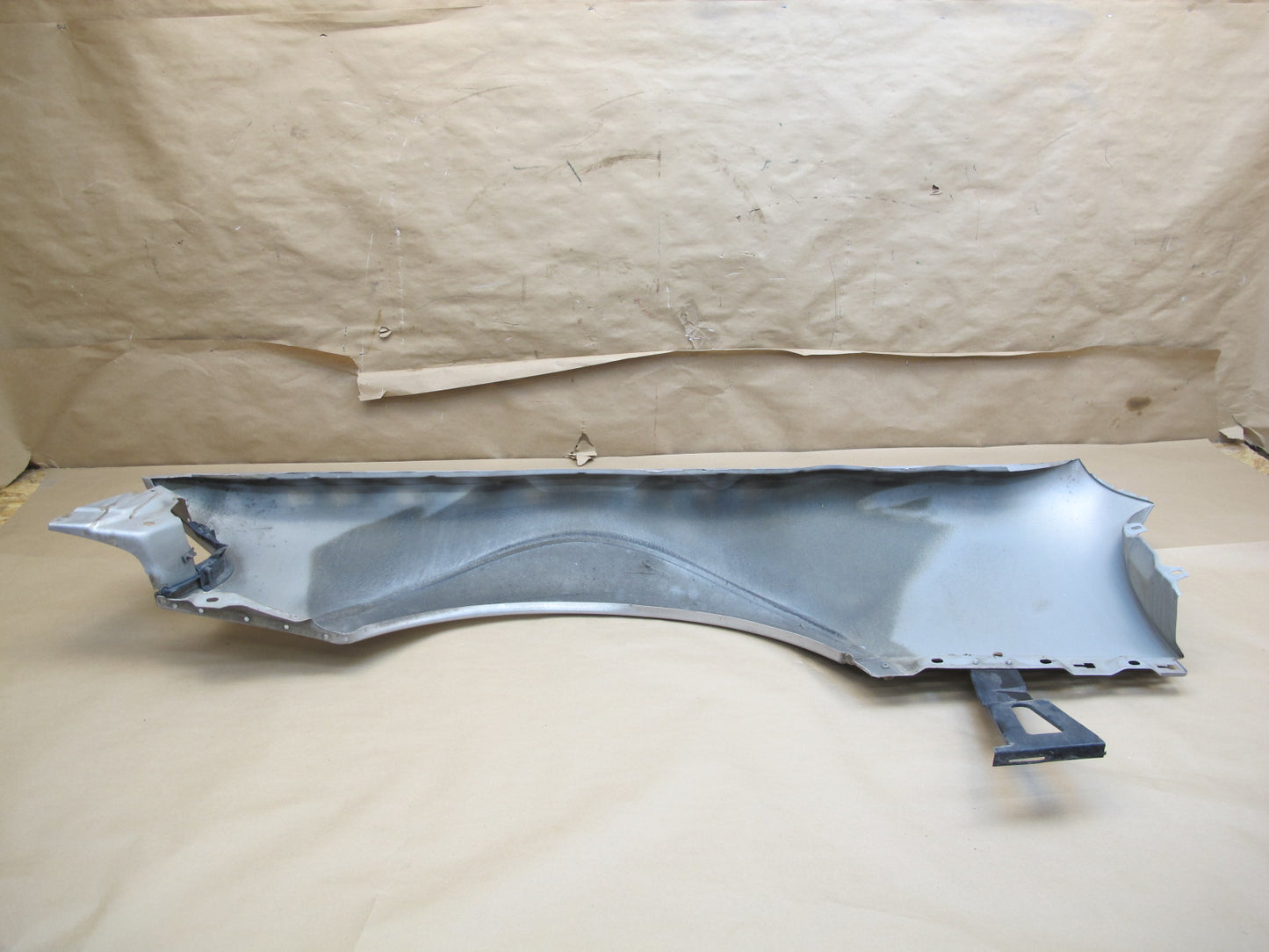 94-02 Mercedes R129 Sl-class Front Right Fender Shell Panel Cover OEM