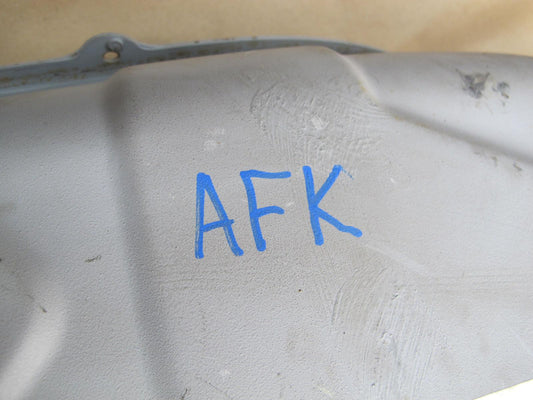 11-12 Fisker Karma Fuel Gas Tank C131116101003 OEM