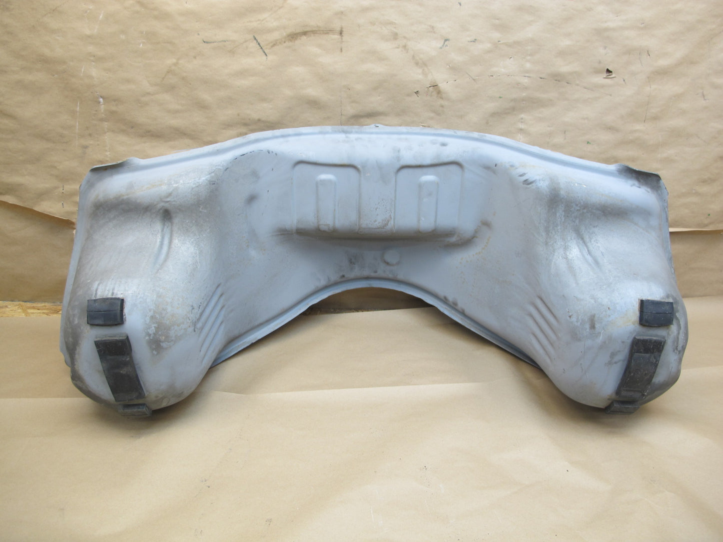 11-12 Fisker Karma Fuel Gas Tank C131116101003 OEM