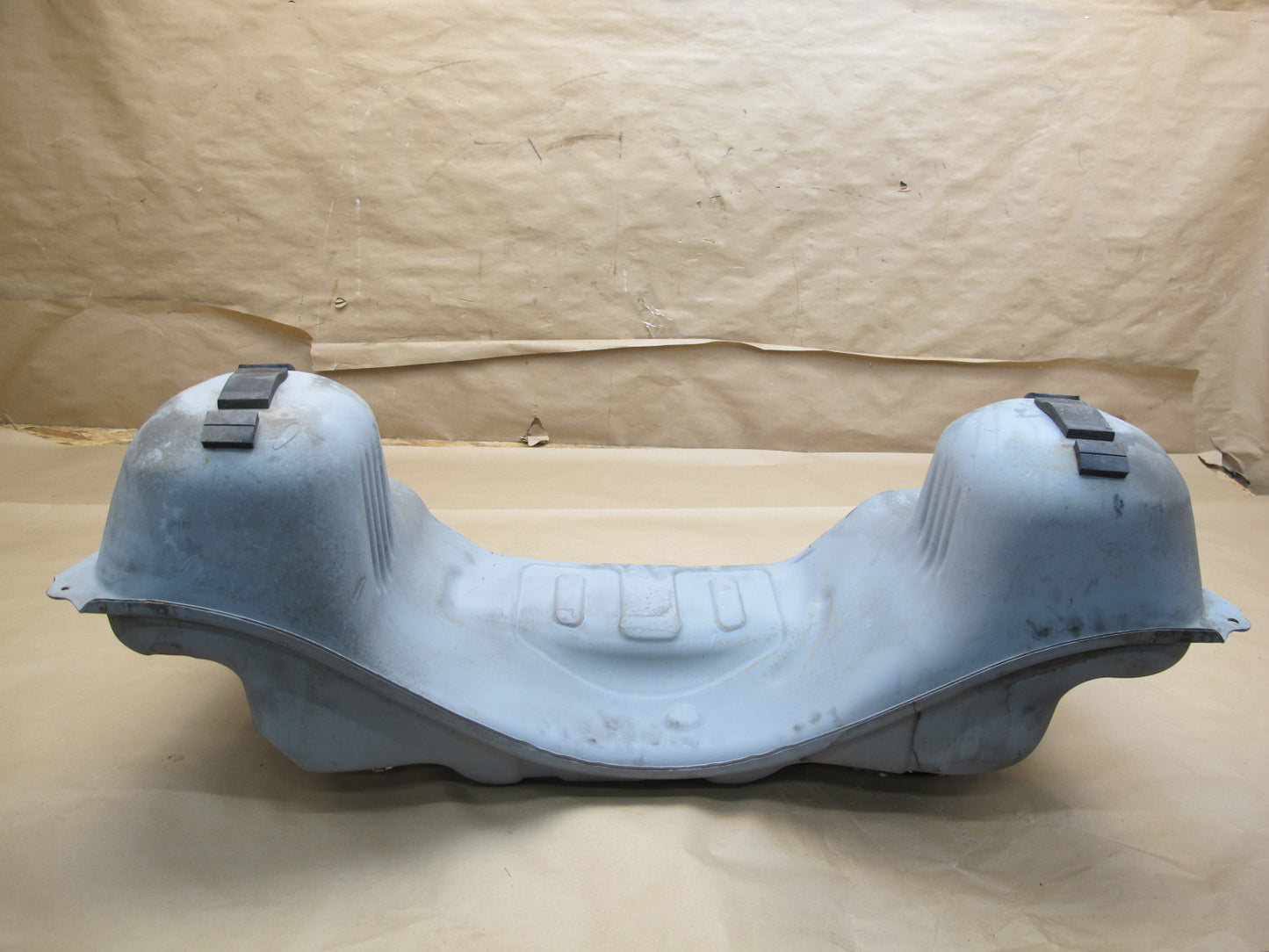 11-12 Fisker Karma Fuel Gas Tank C131116101003 OEM