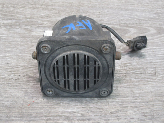 11-12 Fisker Karma Front or Rear Pedestrian Warning Alert Speaker OEM