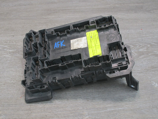 11-12 Fisker Karma BCM Body Control Module Unit C131192101002 OEM