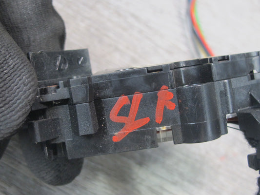 96-02 Mercedes R129 Sl-class Steering Column Cruise Control Switch OEM