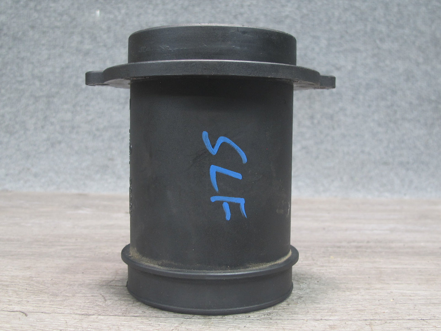 96-02 Mercedes R129 Sl-class Mass Air Flow Meter MAF Sensor 0280217509 OEM