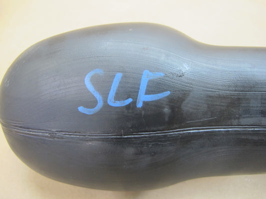 94-02 Mercedes R129 Sl-class Vacuum Air Reservoir Bottle Tank OEM