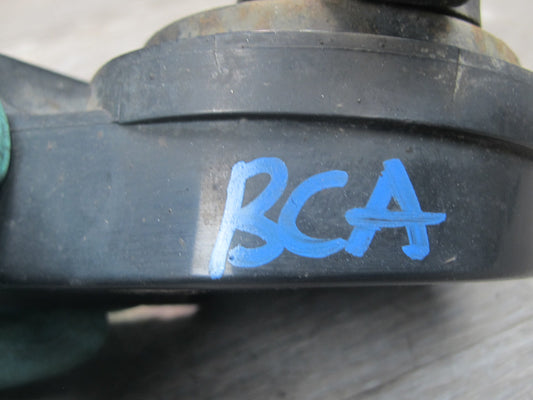 2006-2012 Bentley Flying Spur Rear Right Side High Note Tone Horn Alarm Siren