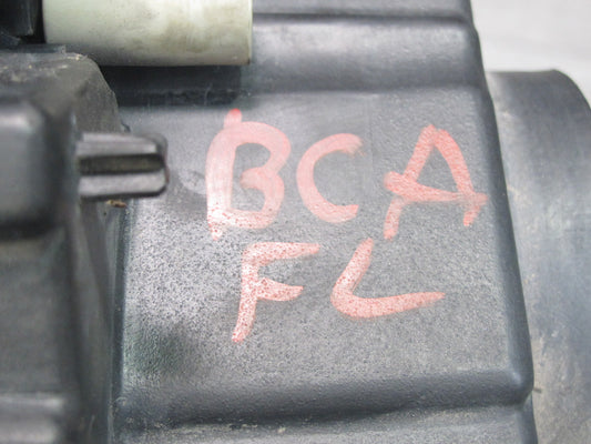 2006-2012 Bentley Continental Flying Spur Front Left Xenon HID Headlight Lamp