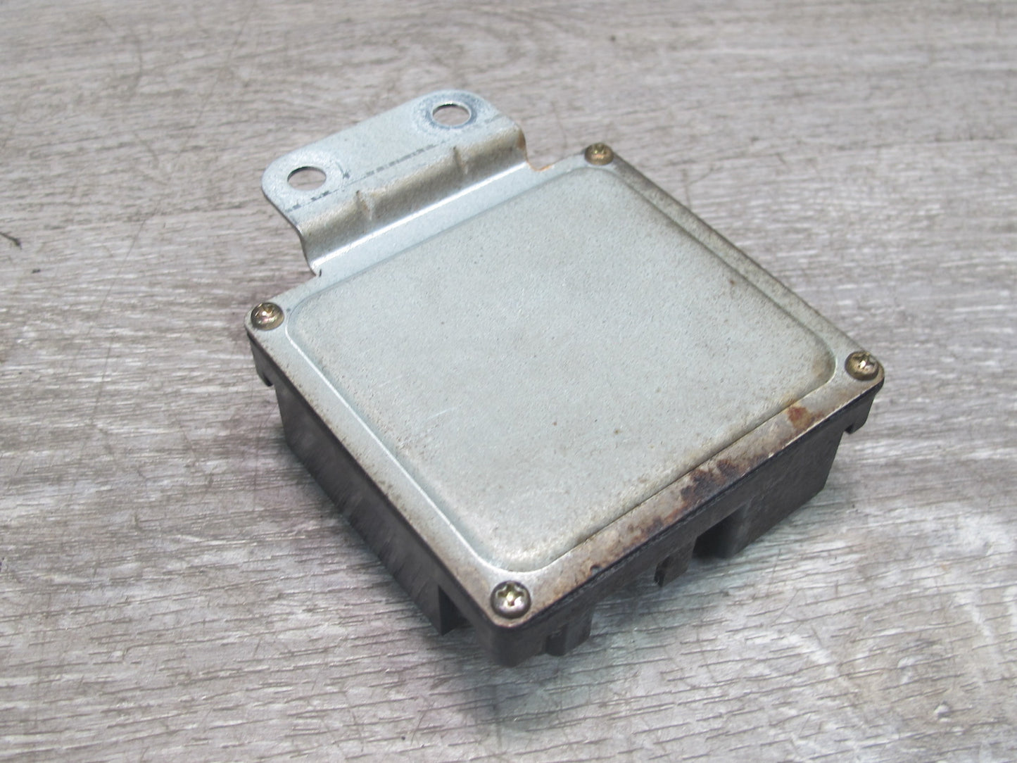 82-83 Datsun Nissan 280ZX S130 2+0 Timer Unit Room Lamp 25310-P9100 OEM