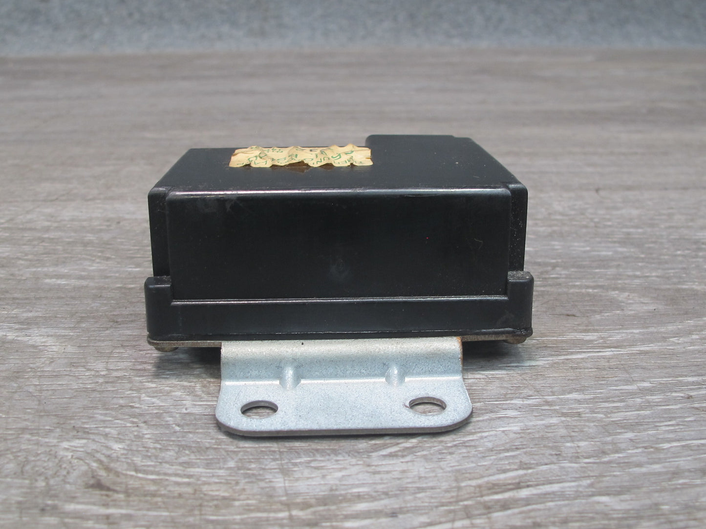 82-83 Datsun Nissan 280ZX S130 2+0 Timer Unit Room Lamp 25310-P9100 OEM
