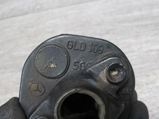 94-02 Mercedes R129 Sl-class Steering Column Shaft Joint OEM