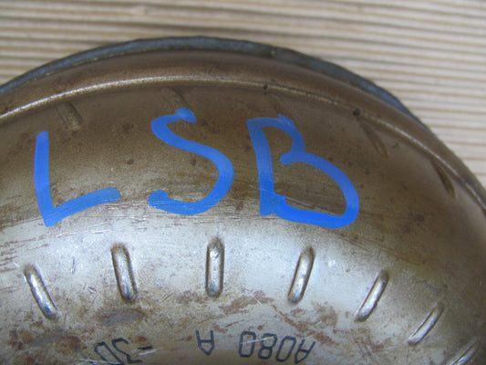 01-03 Lexus GS430 SC430 LS430 A650E A/T Auto Transmission Torque Converter OEM