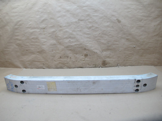 01-06 Lexus UCF30L LS430 Front Bumper Impact Reinforcement Bar OEM