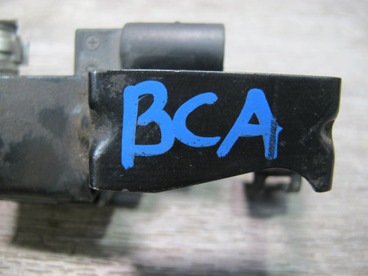 2006-2012 Bentley Flying Spur Air Smog EGR Vapor Canister Purge Valve