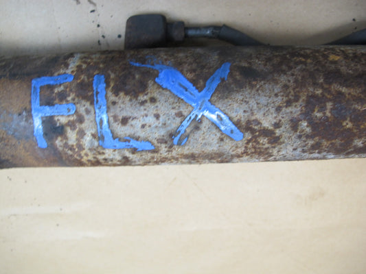 1998-2002 Lexus J100 LX470 Power Steering Rack & Pinion Gear