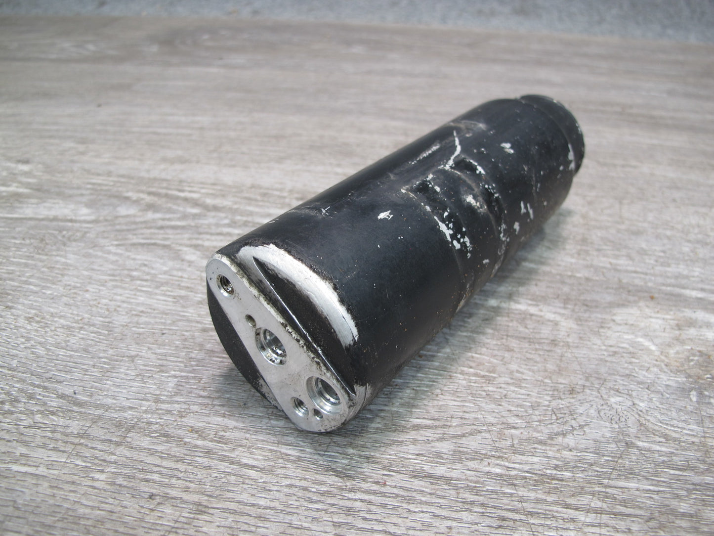 92-94 Lexus UZZ30L SC400 A/C Air Condition Dryer Drier OEM