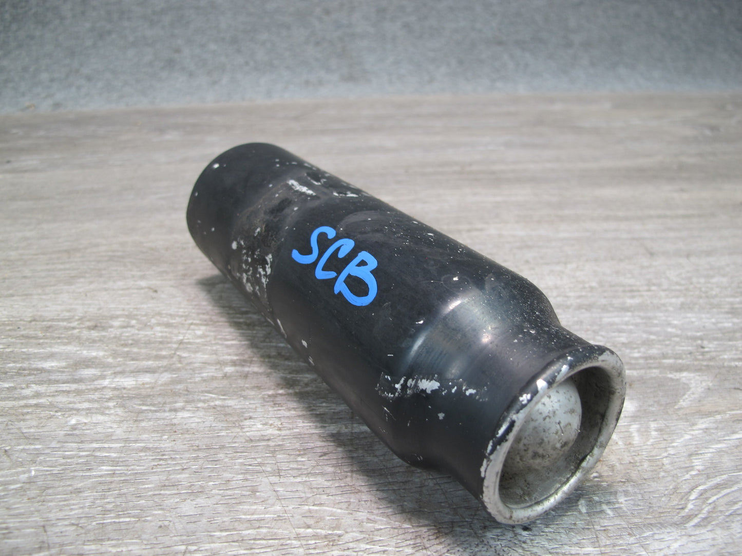 92-94 Lexus UZZ30L SC400 A/C Air Condition Dryer Drier OEM