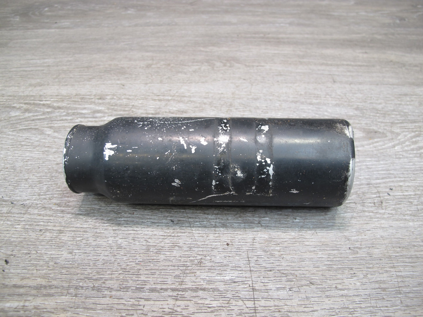 92-94 Lexus UZZ30L SC400 A/C Air Condition Dryer Drier OEM