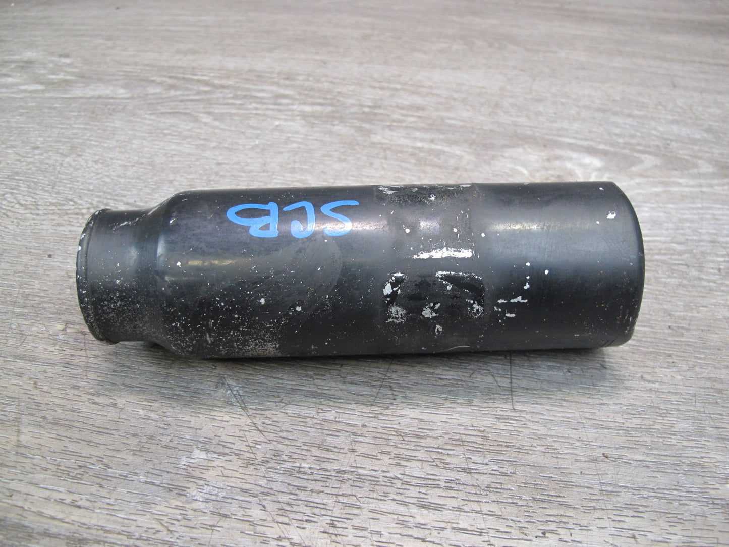 92-94 Lexus UZZ30L SC400 A/C Air Condition Dryer Drier OEM
