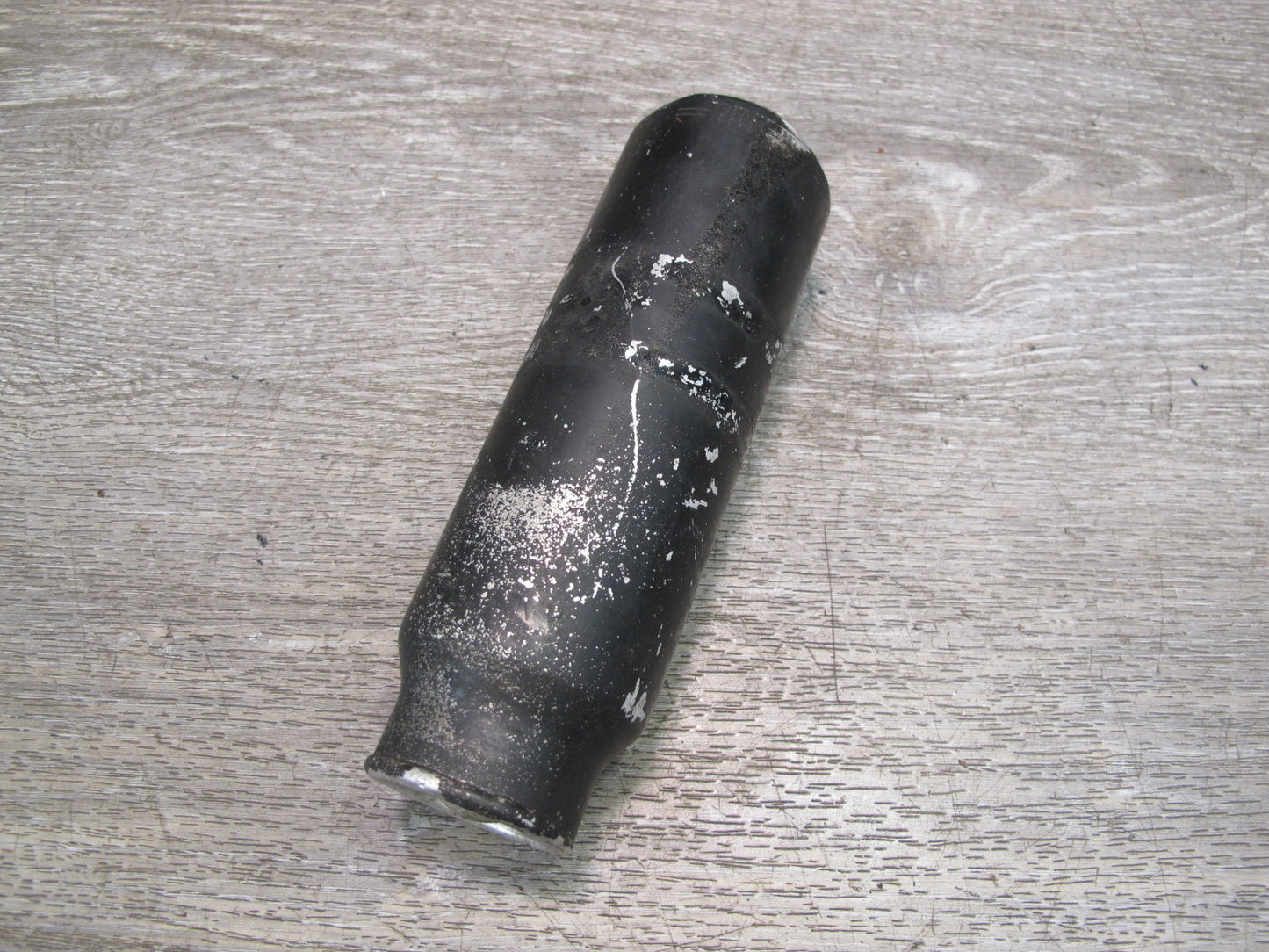 92-94 Lexus UZZ30L SC400 A/C Air Condition Dryer Drier OEM