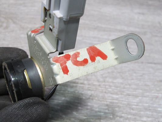 92-96 Toyota Cresta MARK2 JZX90 Set of 2 Front Tweeter Speaker OEM