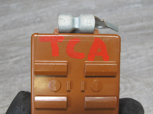 92-96 Toyota Cresta MARK2 JZX90 Windshield Wiper Relay Module 85940-22200 OEM