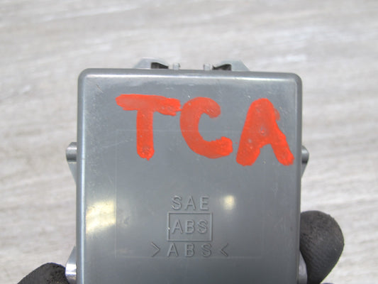 92-96 Toyota Cresta MARK2 JZX90 Power Steering Control Module 89650-22200 OEM