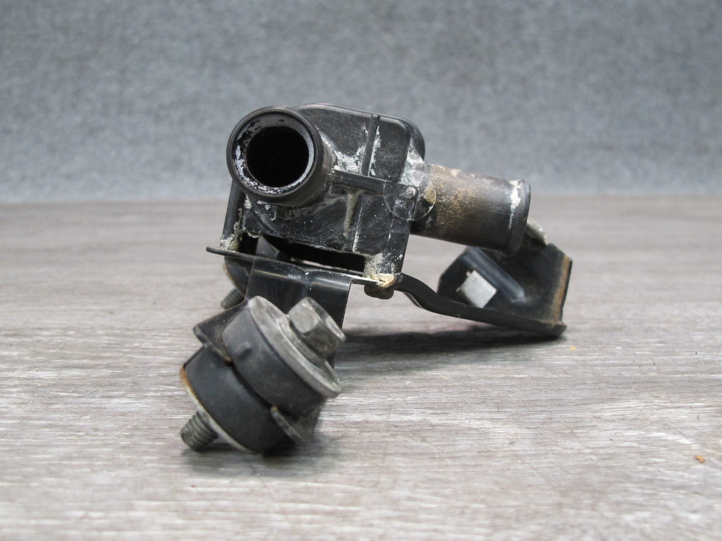 92-96 Toyota Cresta MARK2 JZX90 Heater Control Water Valve Pump OEM