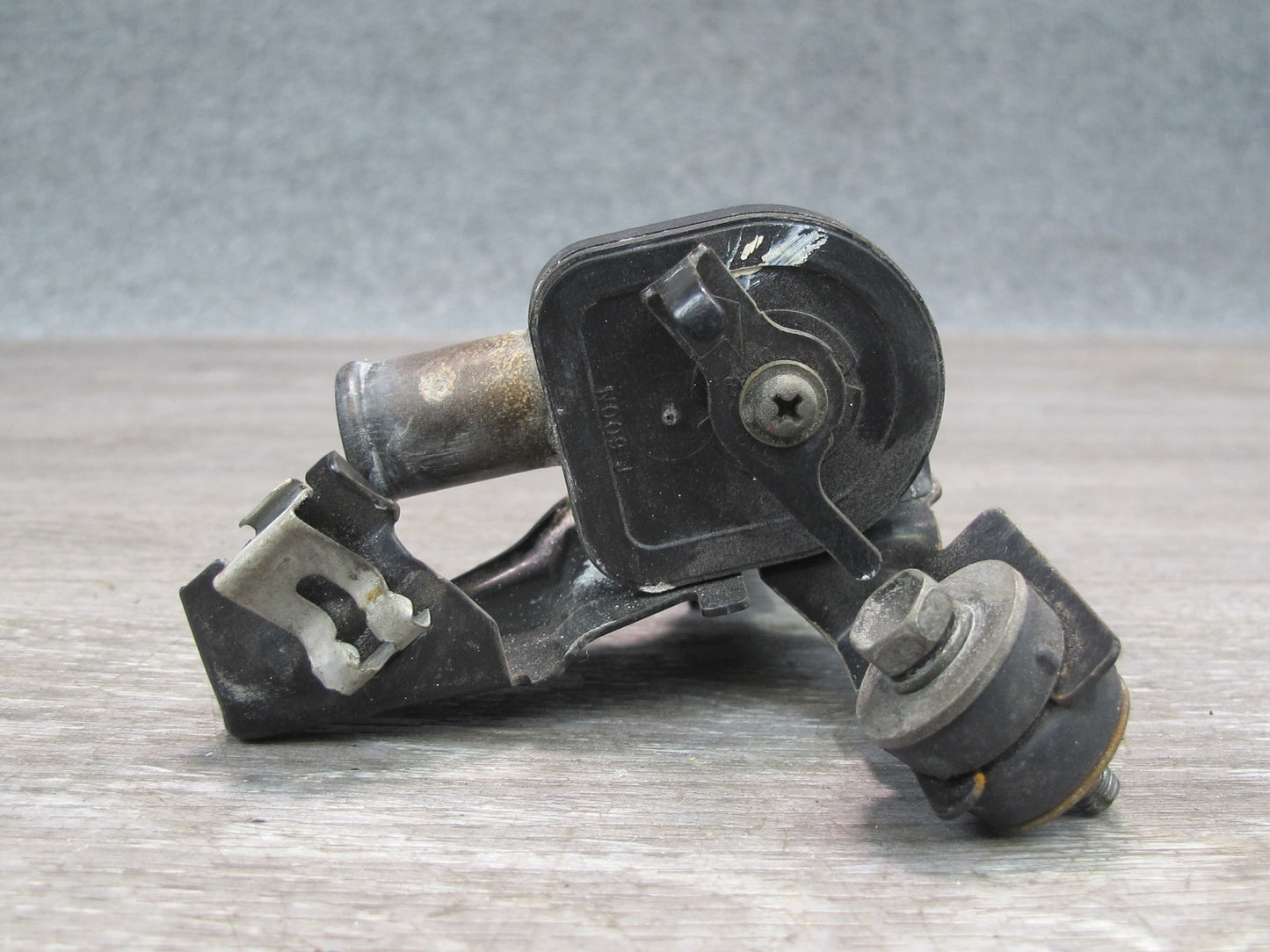 92-96 Toyota Cresta MARK2 JZX90 Heater Control Water Valve Pump OEM