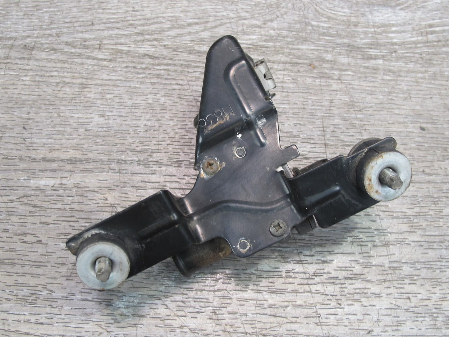92-96 Toyota Cresta MARK2 JZX90 Heater Control Water Valve Pump OEM