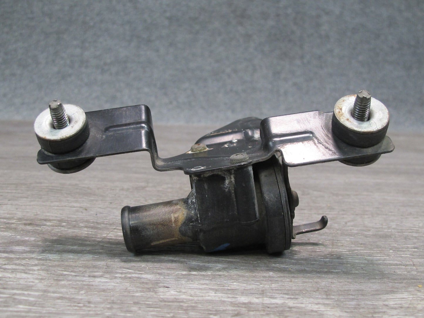 92-96 Toyota Cresta MARK2 JZX90 Heater Control Water Valve Pump OEM