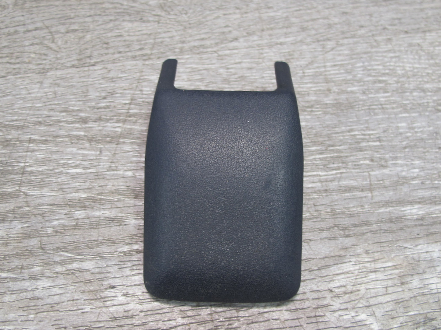 92-96 Toyota Cresta MARK2 JZX90 Fuel Trunk Lid Handle Seat Trim Cover Set OEM