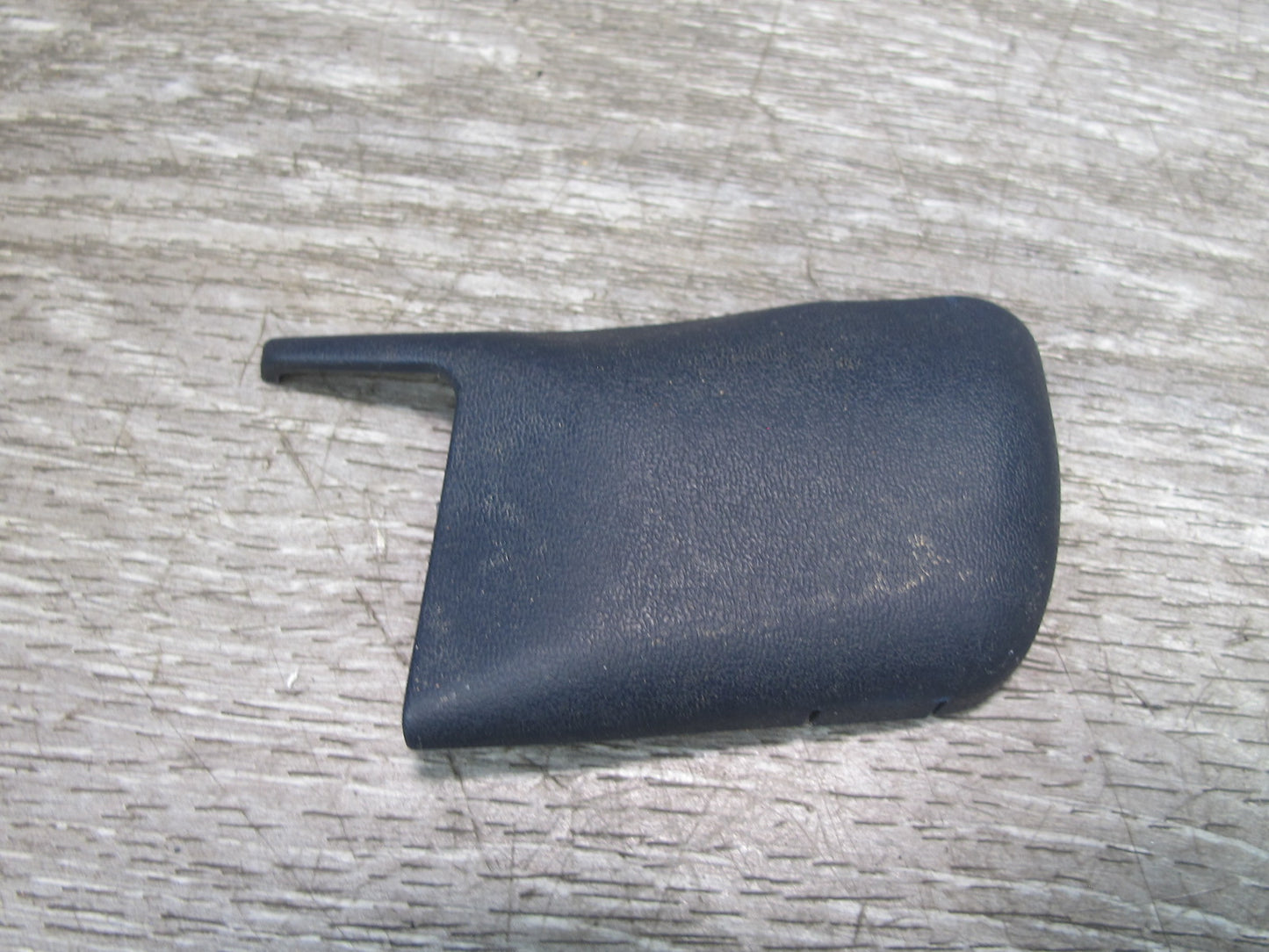 92-96 Toyota Cresta MARK2 JZX90 Fuel Trunk Lid Handle Seat Trim Cover Set OEM