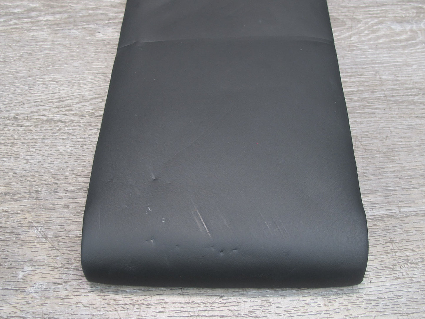 2006-2012 Bentley Flying Spur Front Rear Roof Headliner Trim Panel Cover Set