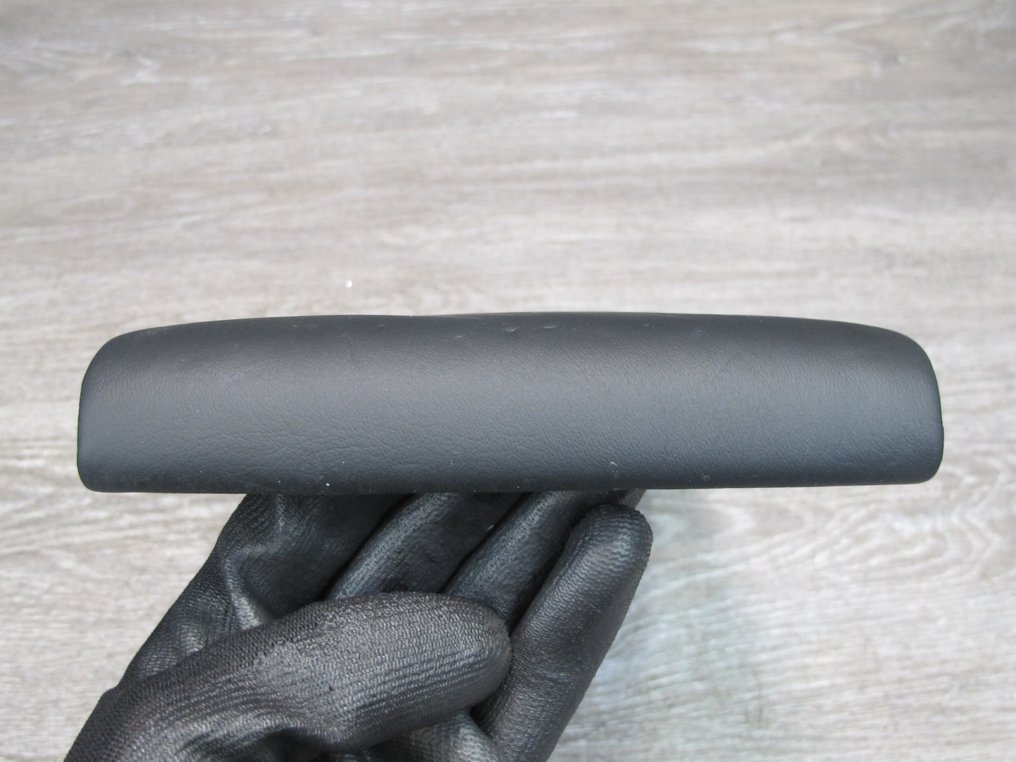 2006-2012 Bentley Flying Spur Front Rear Roof Headliner Trim Panel Cover Set