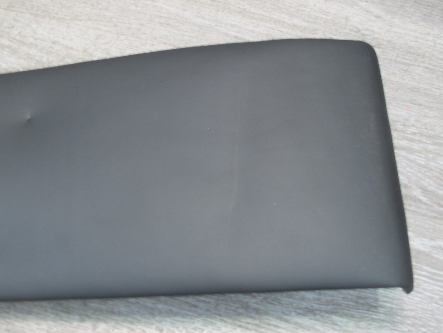2006-2012 Bentley Flying Spur Front Rear Roof Headliner Trim Panel Cover Set