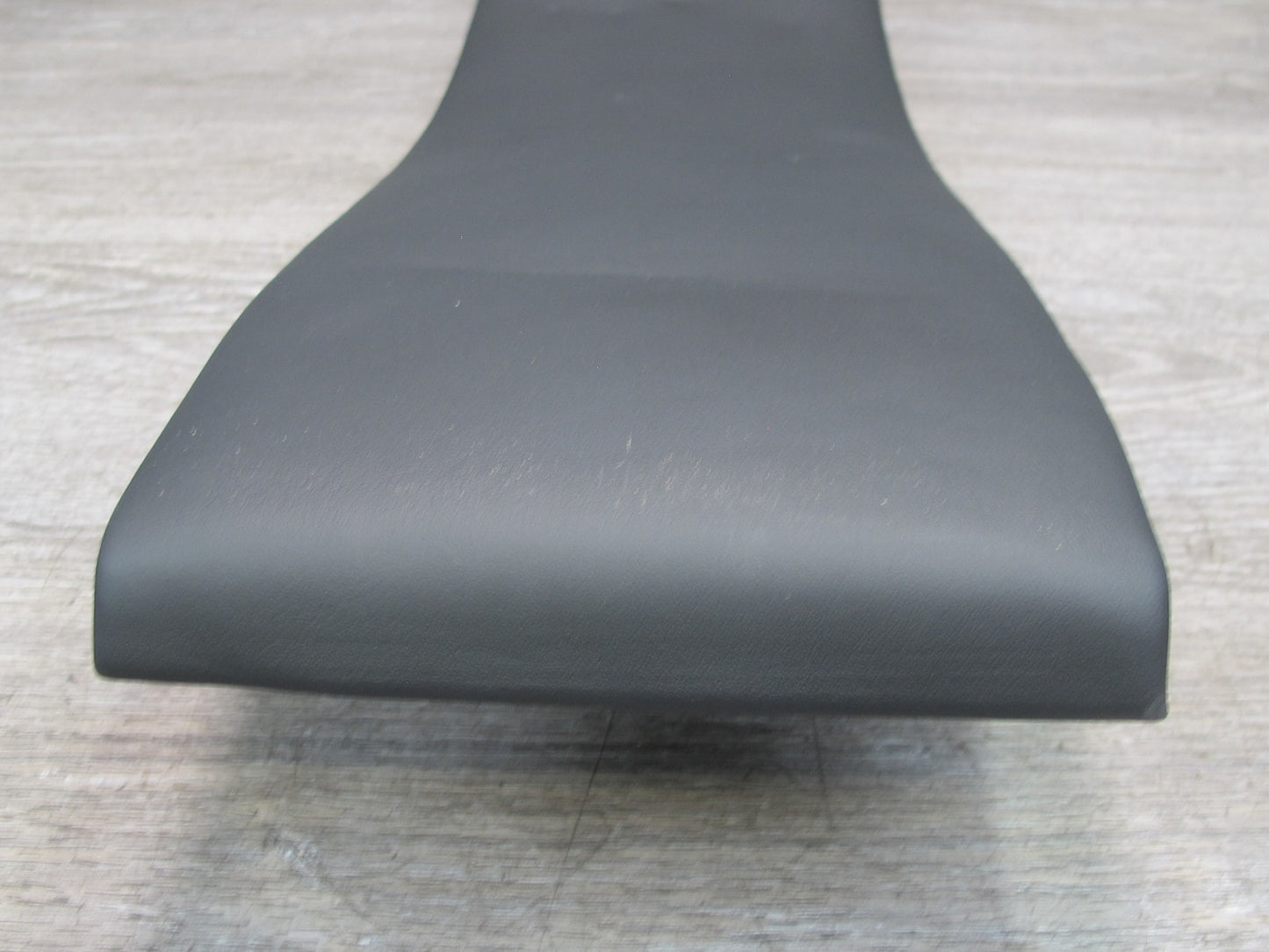 2006-2012 Bentley Flying Spur Front Rear Roof Headliner Trim Panel Cover Set